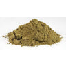 Horny Goat Weed Powder / 1 Lb. by AG Naturals