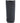 Hot Iron Pouch - Silicone Lined by Scalpmaster
