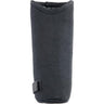 Hot Iron Pouch - Silicone Lined by Scalpmaster