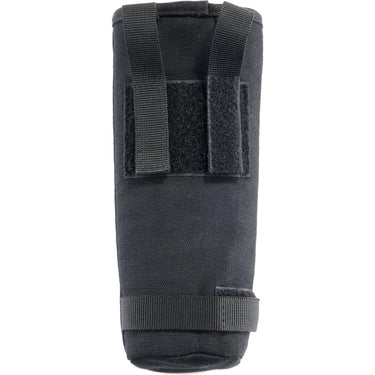 Hot Iron Pouch - Silicone Lined by Scalpmaster
