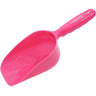 Hot Pink Bead Wax Scoop by Lycon