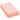 Hot Spa Paraffin 1 Lb. Block Peach Scent