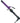 Hot Tools 1.5" Spring Ceramic Iron
