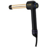 Hot Tools 1" Curl Bar by Hot Tools