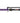 Hot Tools 1" Marcel Ceramic Iron