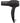 Hot Tools 1875 Watt Anti-Static Ion Dryer