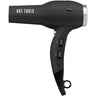 Hot Tools 1875 Watt Anti-Static Ion Dryer