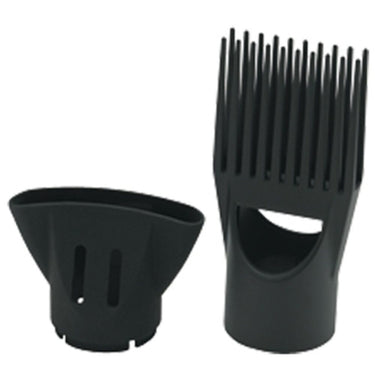 Hot Tools 1875 Watt Anti-Static Ion Dryer