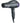 Hot Tools 1875W Anti-Static Ion Dryer Dual Volt