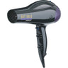 Hot Tools 1875W Anti-Static Ion Dryer Dual Volt
