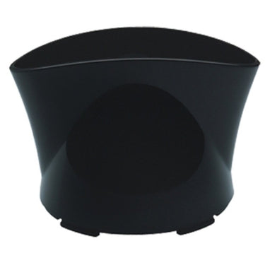 Hot Tools 1875W Anti-Static Ion Dryer Dual Volt