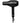 Hot Tools - 2000W Black Gold™ Pro Ionic Salon Dryer