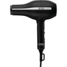 Hot Tools - 2000W Black Gold™ Pro Ionic Salon Dryer
