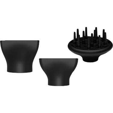 Hot Tools - 2000W Black Gold™ Pro Ionic Salon Dryer