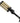Hot Tools - 24K Gold 3 Barrel Waver