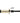 Hot Tools 24K Gold Extended Barrel Spring Clamp Curling Iron - 2" - Curling Iron Has an Extended Length and a 2" Barrel to Create Loose Curls and Relaxed Waves