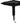 Hot Tools - Black Gold Infrared Ionic Salon Dryer