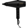 Hot Tools - Black Gold Infrared Ionic Salon Dryer