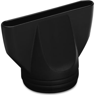 Hot Tools - Black Gold Infrared Ionic Salon Dryer