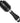 Hot Tools - Black Gold™ One-Step Detachable Blowout