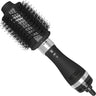 Hot Tools - Black Gold™ One-Step Detachable Blowout