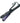 Hot Tools Ceramic Flat Iron
