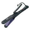 Hot Tools Ceramic Flat Iron