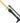 Hot Tools Curling Iron Marcel Grip / 1" / 85W Jumbo Iron