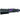 Hot Tools Deep Waver