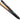 Hot Tools - Flat Iron with Extra Long Plates - 1"