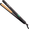 Hot Tools - Flat Iron with Extra Long Plates - 1"