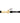 Hot Tools High-Heat Curling Iron / 1 1/2"