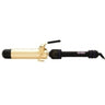Hot Tools High-Heat Curling Iron / 1 1/2"