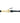 Hot Tools High-Heat Curling Iron / 1 1/4"