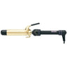 Hot Tools High-Heat Curling Iron / 1 1/4"