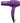Hot Tools - Ionic Anti-Static 1875W Professional Dryer