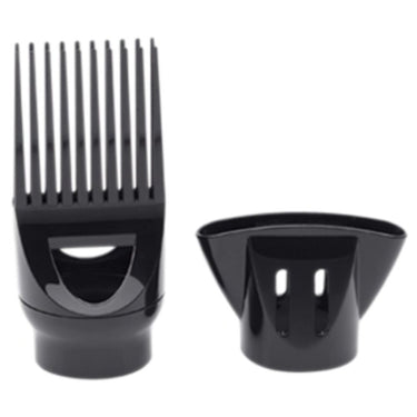 Hot Tools - Ionic Anti-Static 1875W Professional Dryer