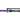 Hot Tools Marcel Ceramic Curling Iron / 1"