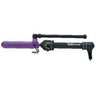 Hot Tools Marcel Ceramic Curling Iron / 1"