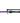 Hot Tools Marcel Ceramic Curling Iron / 3/4"
