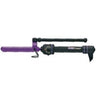 Hot Tools Marcel Ceramic Curling Iron / 3/4"