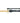 Hot Tools Marcel Grip High-Heat Curling Iron / 1"