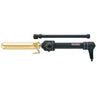 Hot Tools Marcel Grip High-Heat Curling Iron / 1"