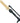 Hot Tools Marcel Grip Iron 85W 1-1/4" Mega