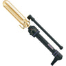 Hot Tools Marcel Grip Iron 85W 1-1/4" Mega