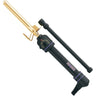 Hot Tools Marcel Grip Iron 85W 1/2" Mini