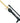 Hot Tools Marcel Grip Iron 85W 5/8" Midi