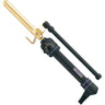 Hot Tools Marcel Grip Iron 85W 5/8" Midi