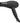 Hot Tools - Nanoceramic Ionic 1600W Salon Dryer