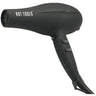 Hot Tools - Nanoceramic Ionic 1600W Salon Dryer